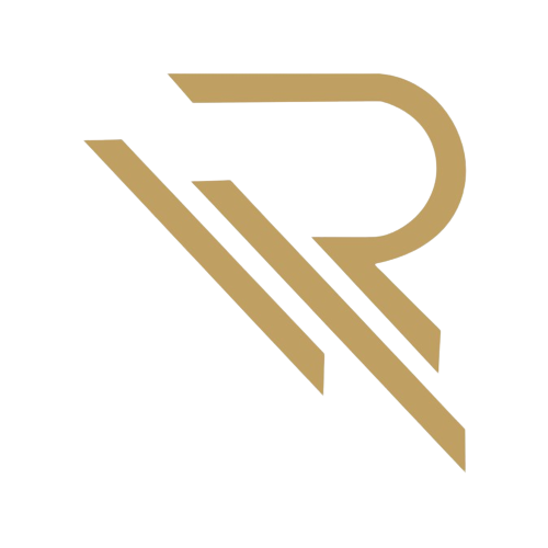 Rafique Engineering Logo